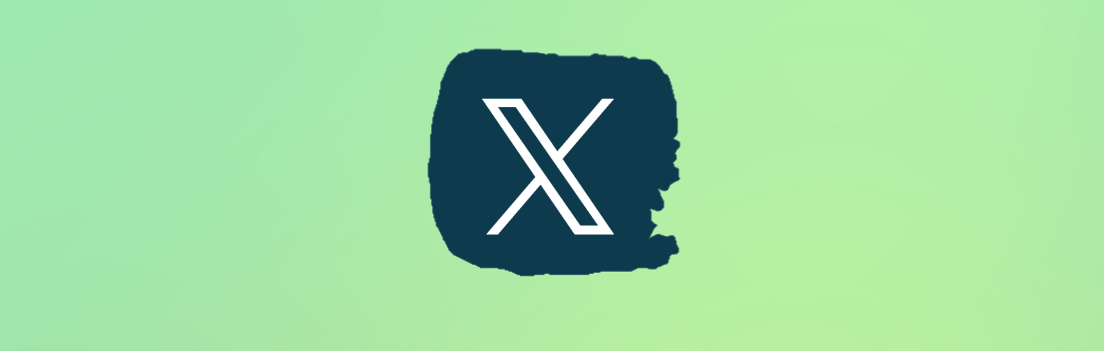 Pictogramme X