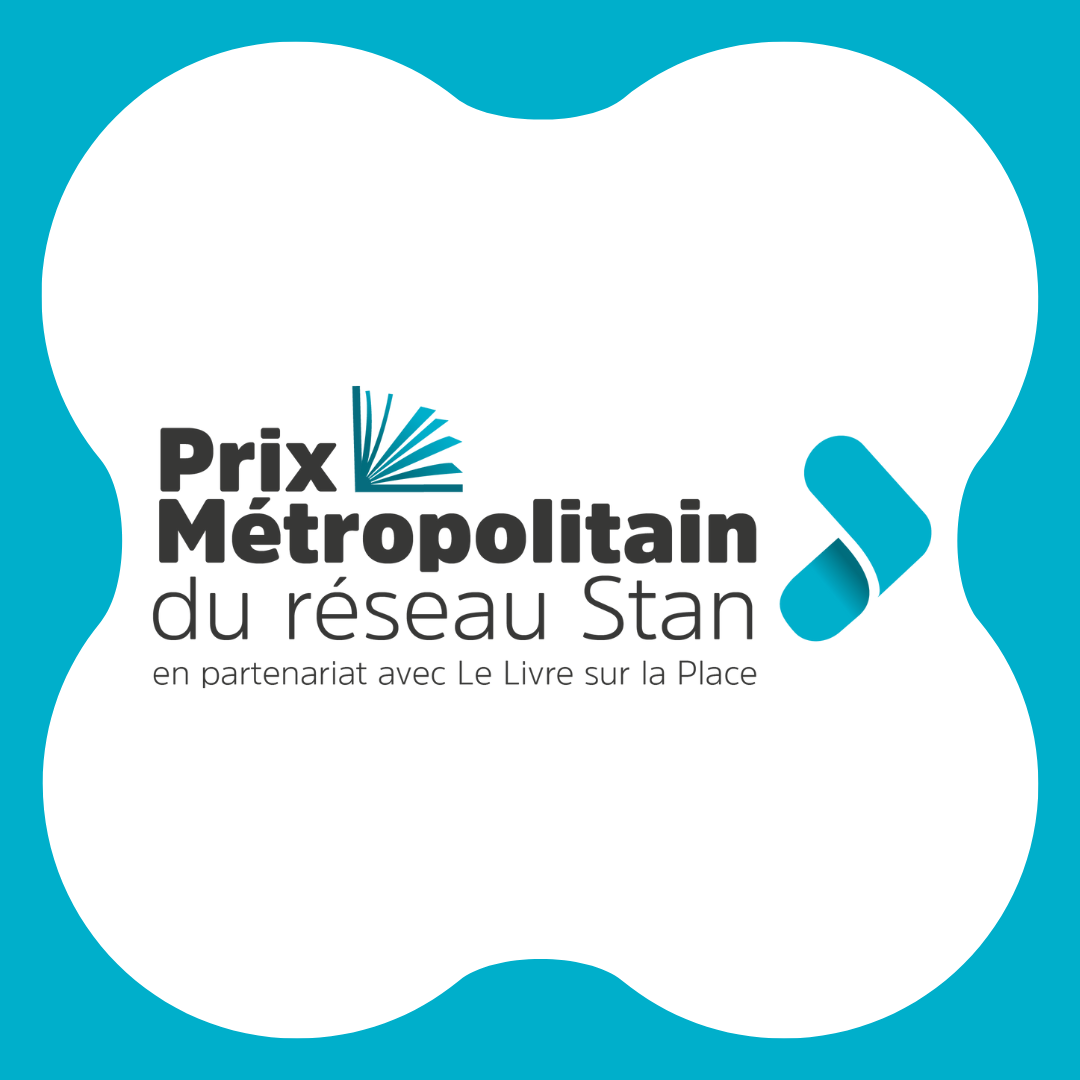Prix métropolitain