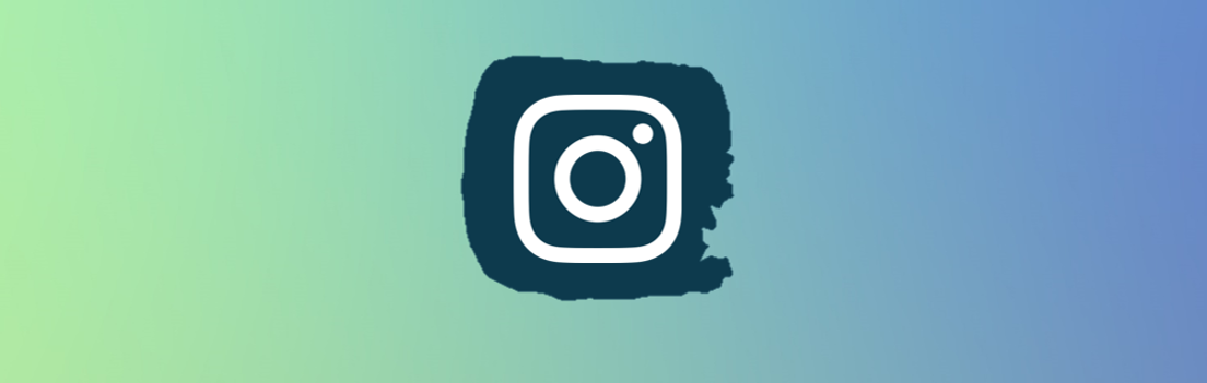 Pictogramme Instagram