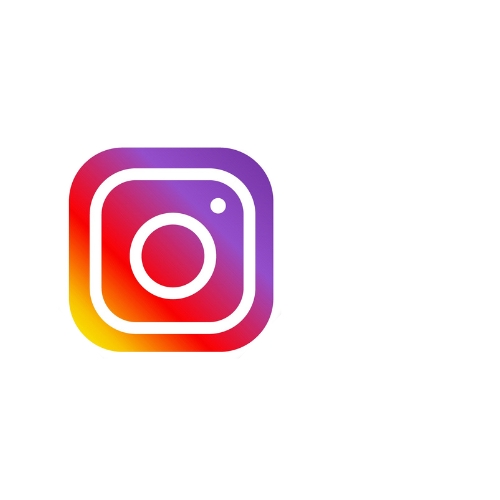 Pictogramme Instagram